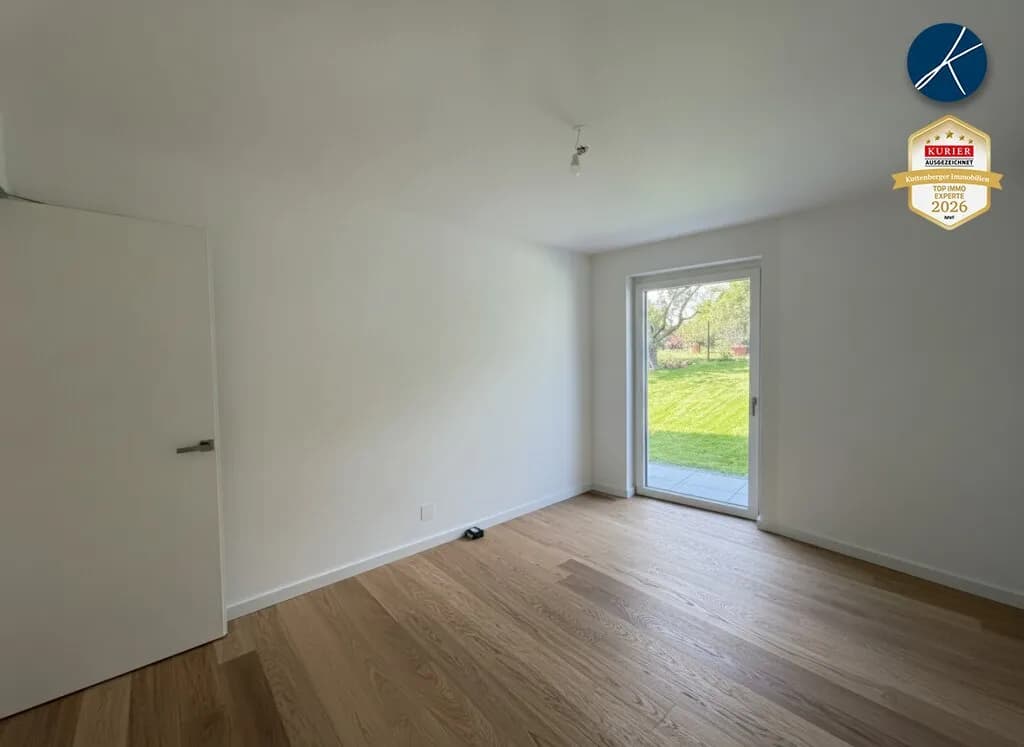 4-Zimmer-Wohnung kaufen in Krems an der Donau – 123,44 m², € 949.000 – Bild 15 von 23
