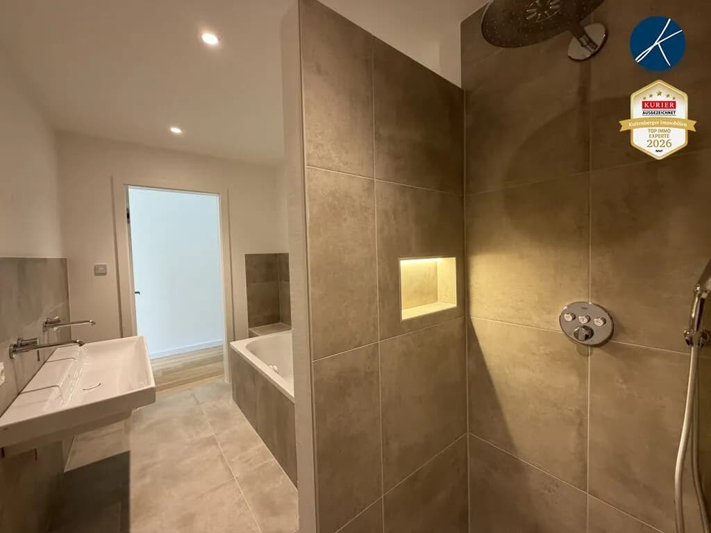 4-Zimmer-Wohnung kaufen in Krems an der Donau – 123,44 m², € 949.000 – Bild 16 von 23
