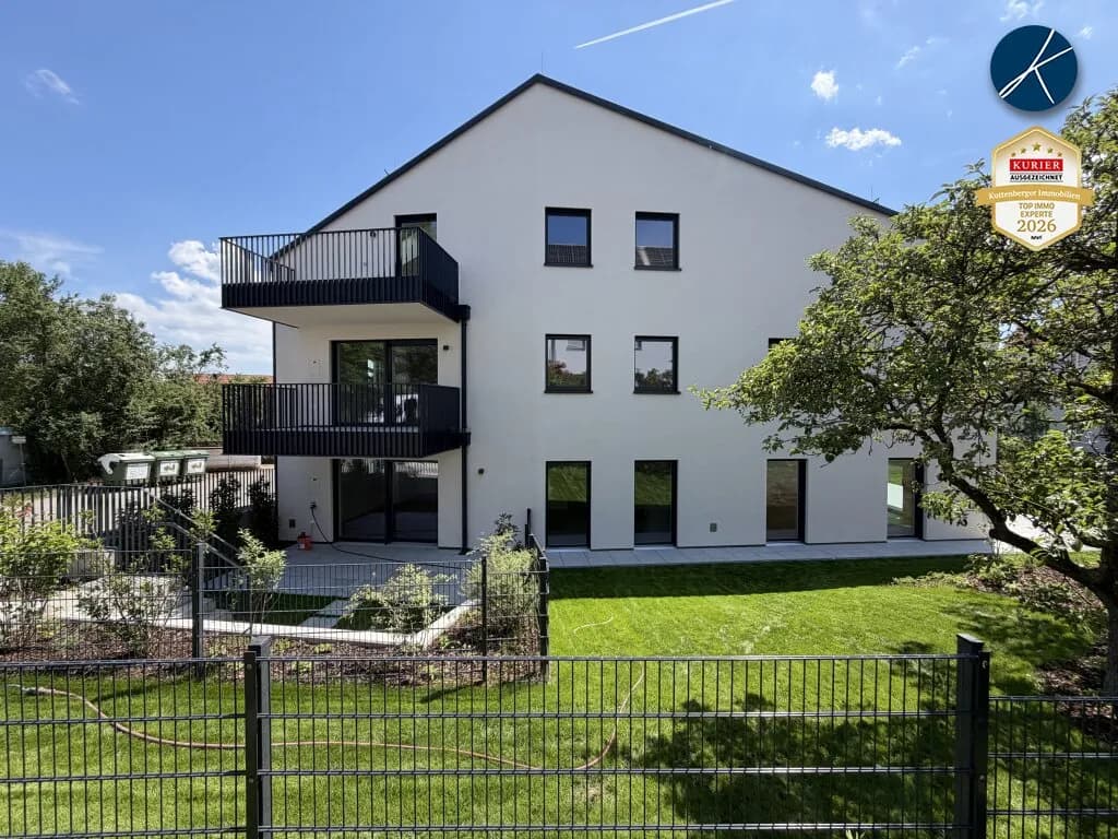 4-Zimmer-Wohnung kaufen in Krems an der Donau – 123,44 m², € 949.000 – Bild 19 von 23