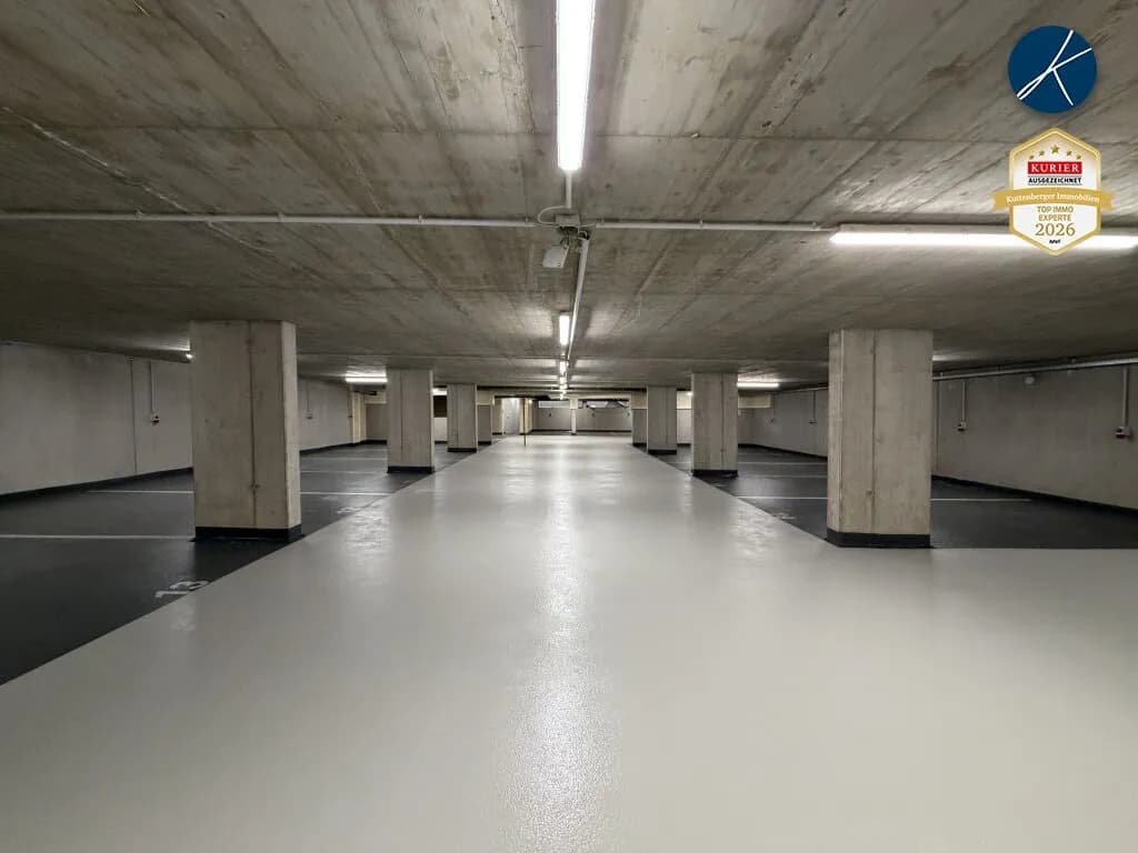4-Zimmer-Wohnung kaufen in Krems an der Donau – 123,44 m², € 949.000 – Bild 23 von 23