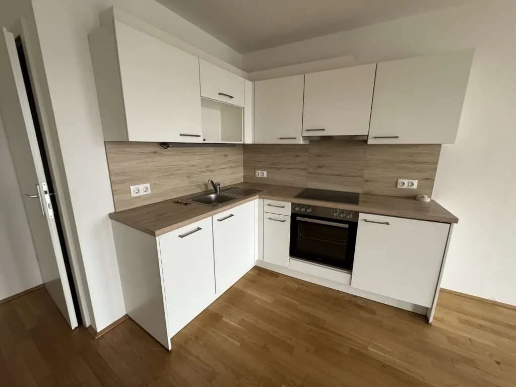 2-Zimmer-Wohnung mieten in Graz – 60,1 m², € 812 – Bild 3 von 13