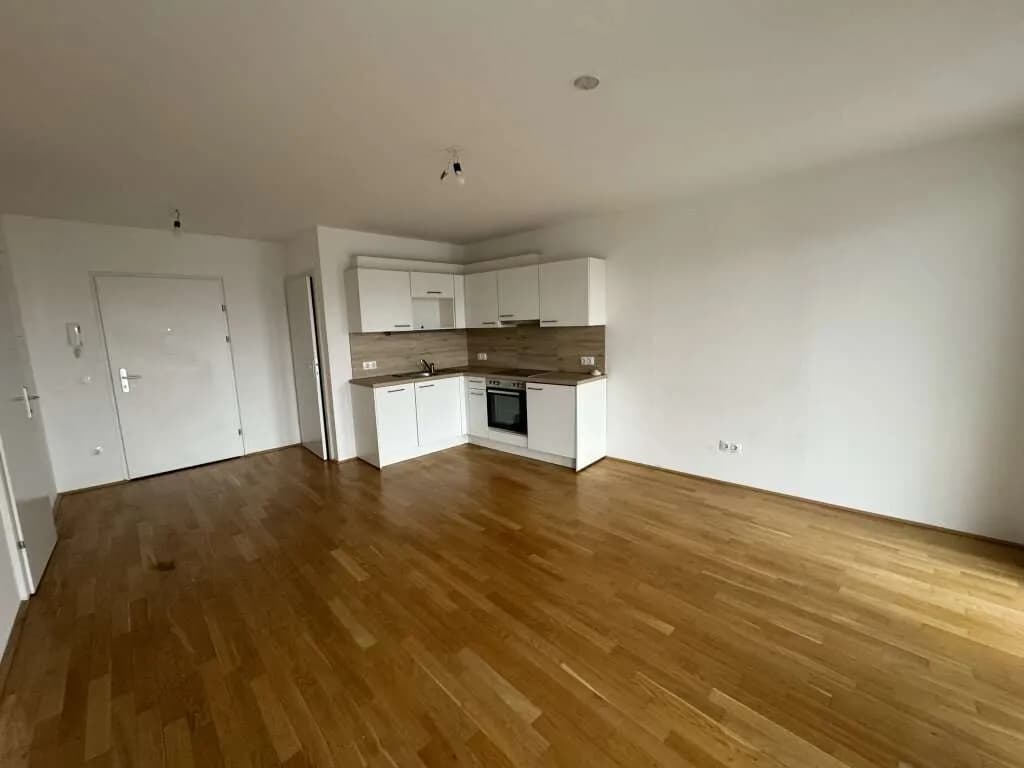 2-Zimmer-Wohnung mieten in Graz – 60,1 m², € 812 – Bild 6 von 13