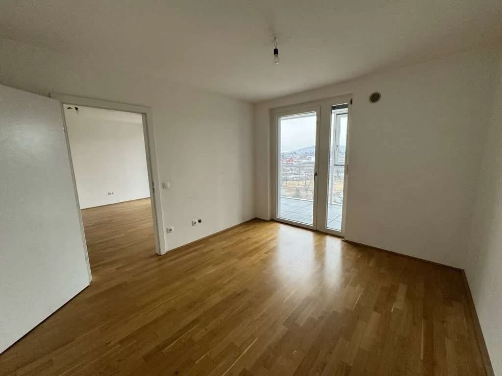 2-Zimmer-Wohnung mieten in Graz – 60,1 m², € 812 – Bild 7 von 13