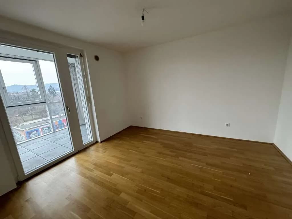 2-Zimmer-Wohnung mieten in Graz – 60,1 m², € 812 – Bild 8 von 13