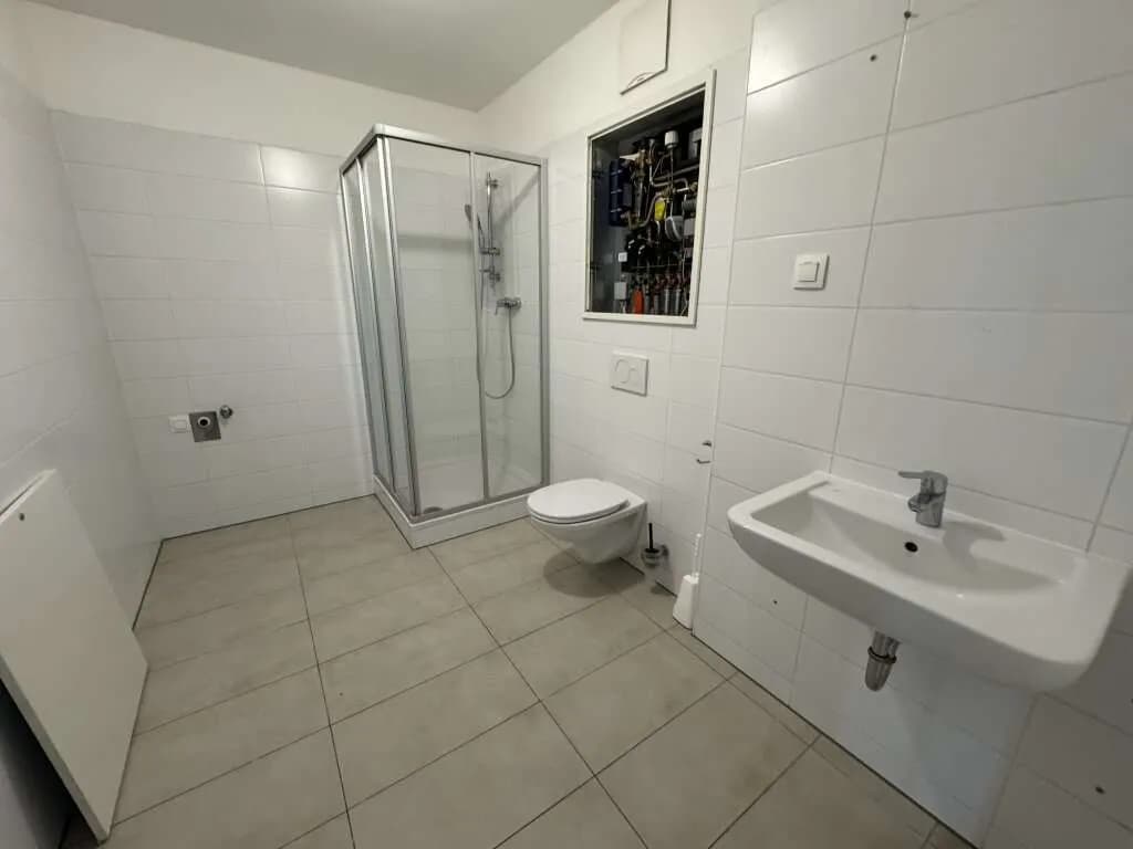 2-Zimmer-Wohnung mieten in Graz – 60,1 m², € 812 – Bild 9 von 13