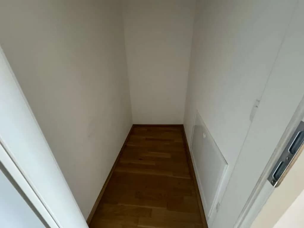 2-Zimmer-Wohnung mieten in Graz – 60,1 m², € 812 – Bild 10 von 13