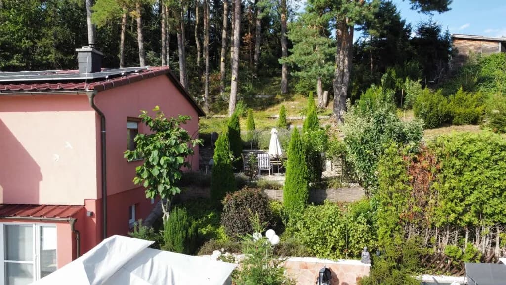 4-Zimmer-Haus kaufen in Wiener Neustadt Land – 131 m², € 473.000 – Bild 6 von 23