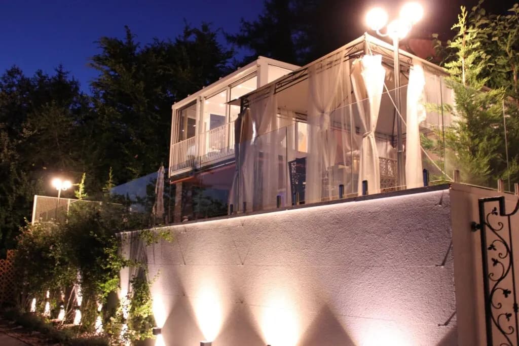 4-Zimmer-Haus kaufen in Wiener Neustadt Land – 131 m², € 473.000 – Bild 7 von 23