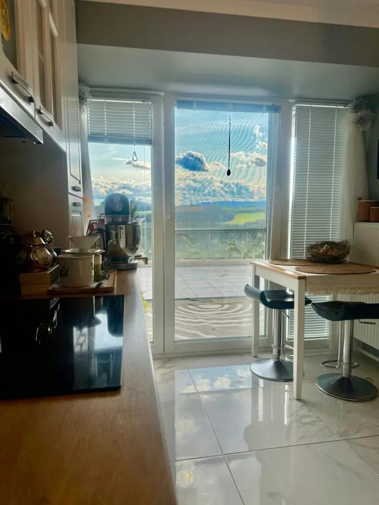 4-Zimmer-Haus kaufen in Wiener Neustadt Land – 131 m², € 473.000 – Bild 11 von 23