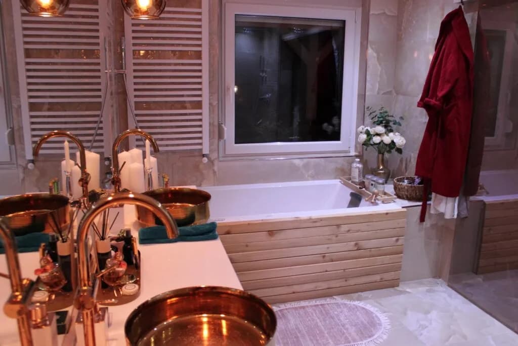 4-Zimmer-Haus kaufen in Wiener Neustadt Land – 131 m², € 473.000 – Bild 14 von 23