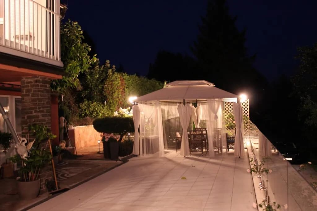 4-Zimmer-Haus kaufen in Wiener Neustadt Land – 131 m², € 473.000 – Bild 16 von 23