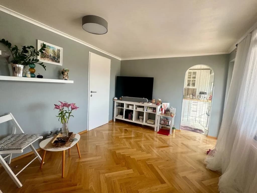 4-Zimmer-Haus kaufen in Wiener Neustadt Land – 131 m², € 473.000 – Bild 17 von 23