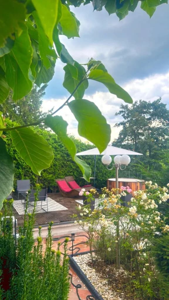 4-Zimmer-Haus kaufen in Wiener Neustadt Land – 131 m², € 473.000 – Bild 18 von 23