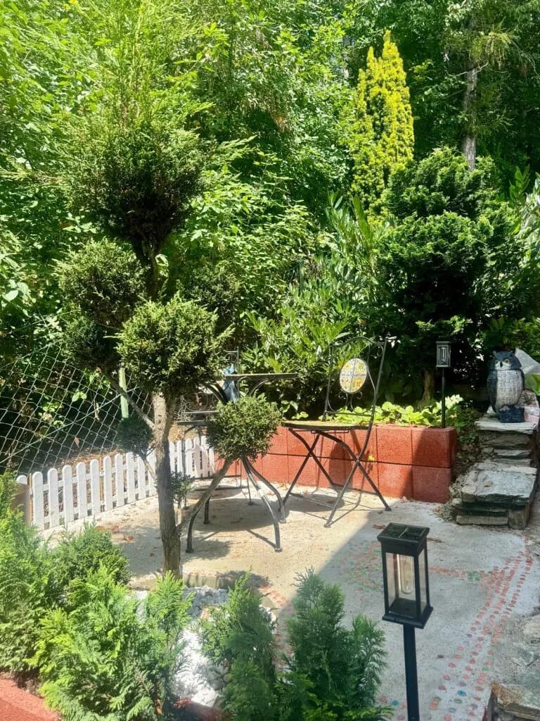 4-Zimmer-Haus kaufen in Wiener Neustadt Land – 131 m², € 473.000 – Bild 19 von 23