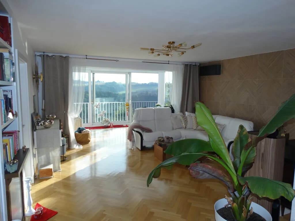 4-Zimmer-Haus kaufen in Wiener Neustadt Land – 131 m², € 473.000 – Bild 20 von 23