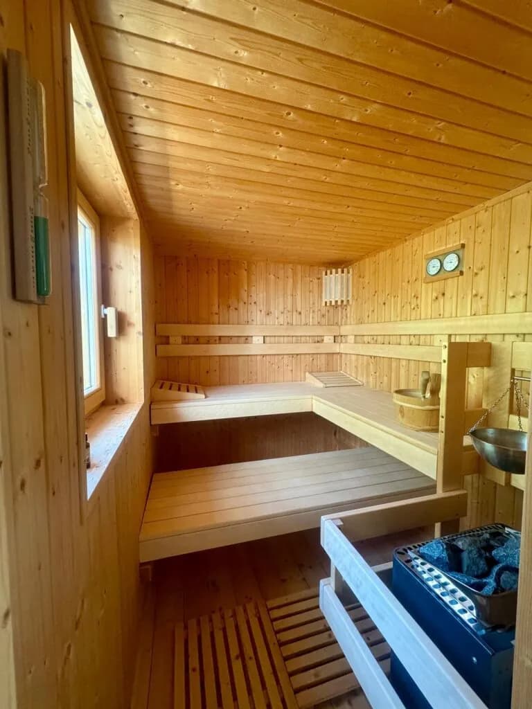 4-Zimmer-Haus kaufen in Wiener Neustadt Land – 131 m², € 473.000 – Bild 21 von 23