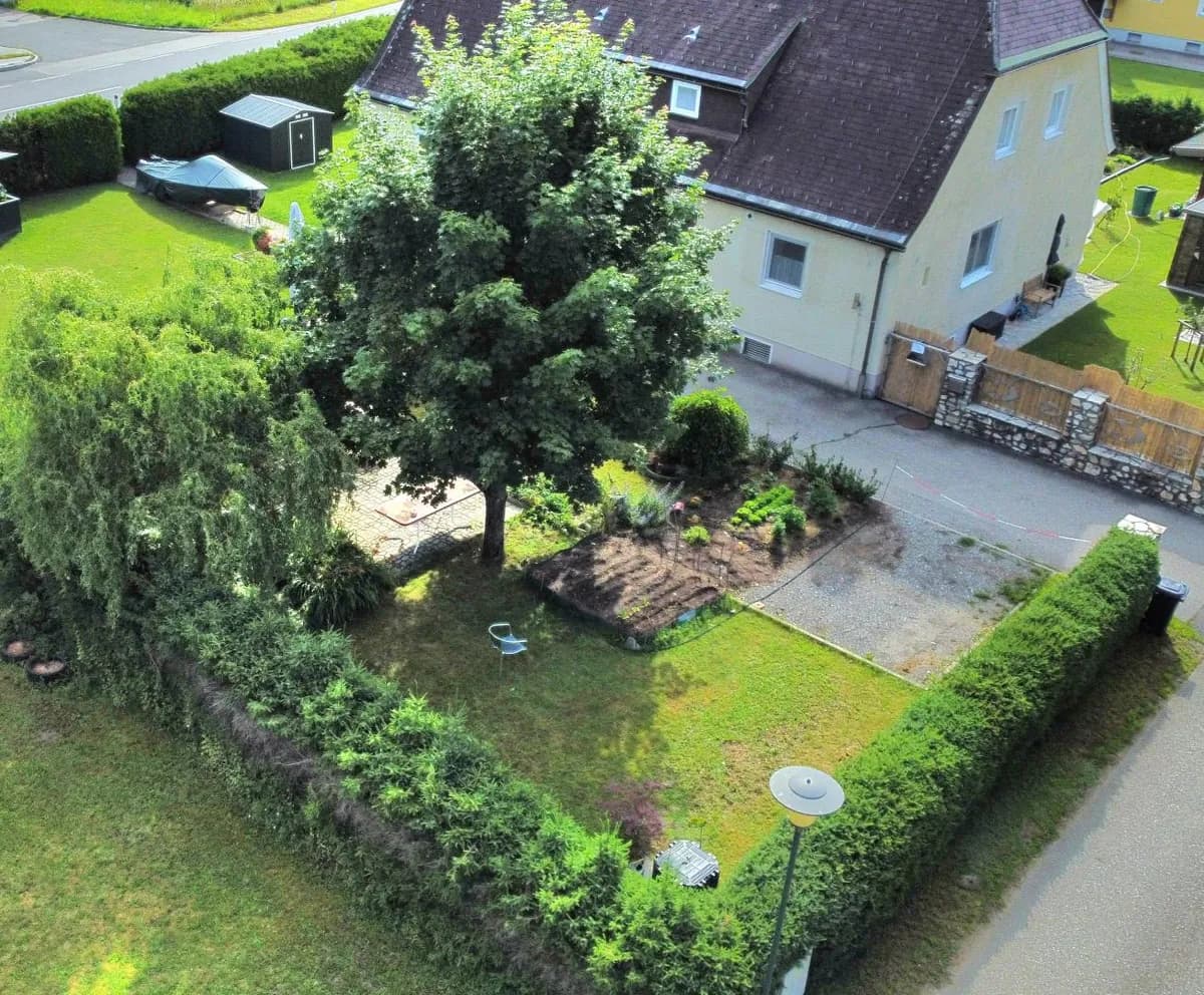 2-Zimmer-Wohnung kaufen in Wolfsberg – 59 m², € 99.000