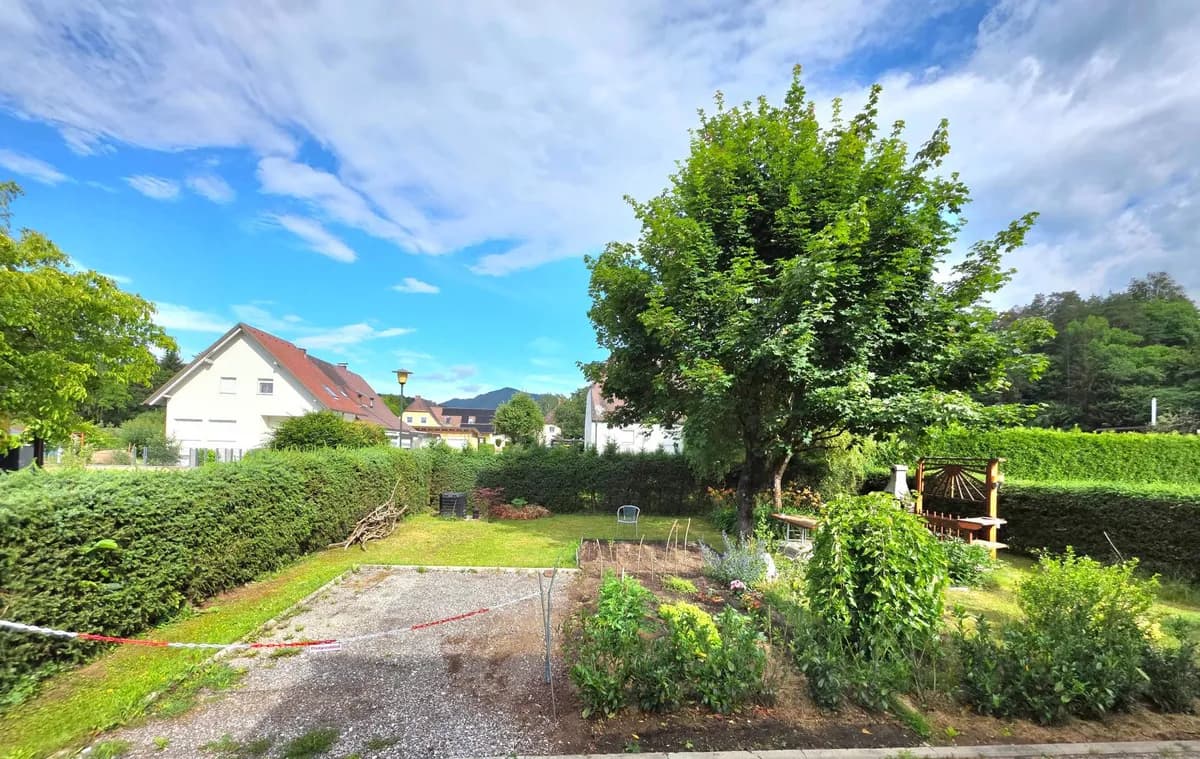 2-Zimmer-Wohnung kaufen in Wolfsberg – 59 m², € 99.000 – Bild 3 von 17