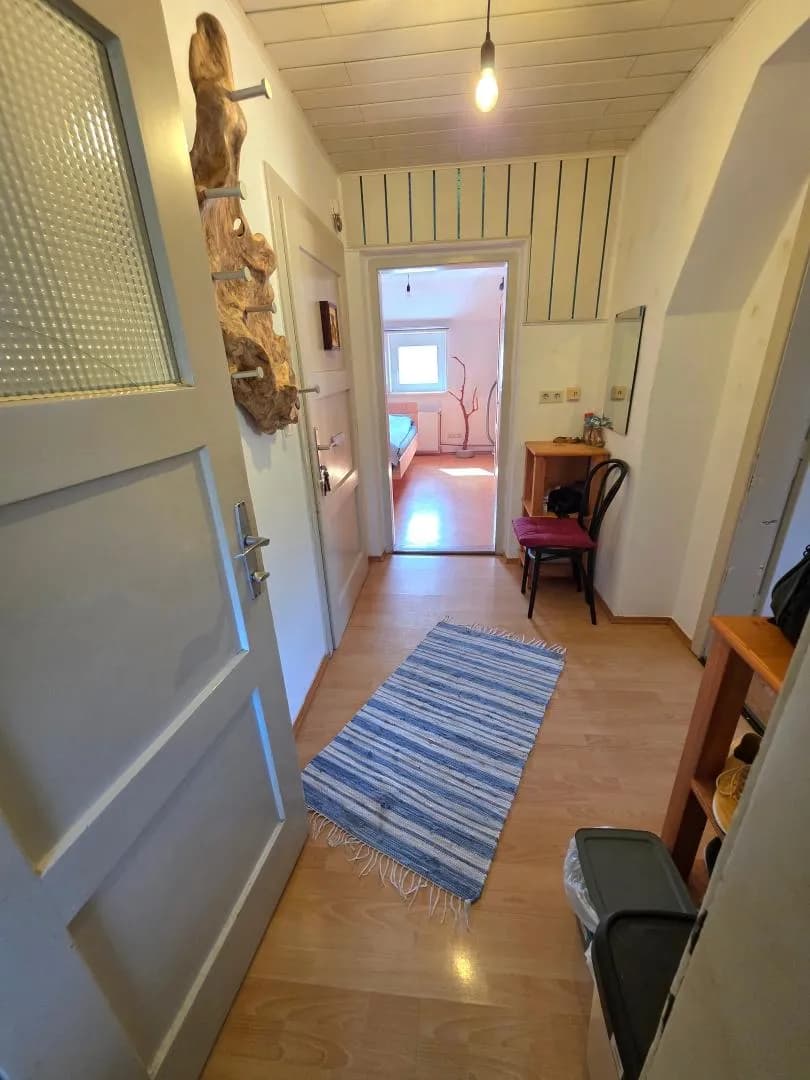 2-Zimmer-Wohnung kaufen in Wolfsberg – 59 m², € 99.000 – Bild 5 von 17