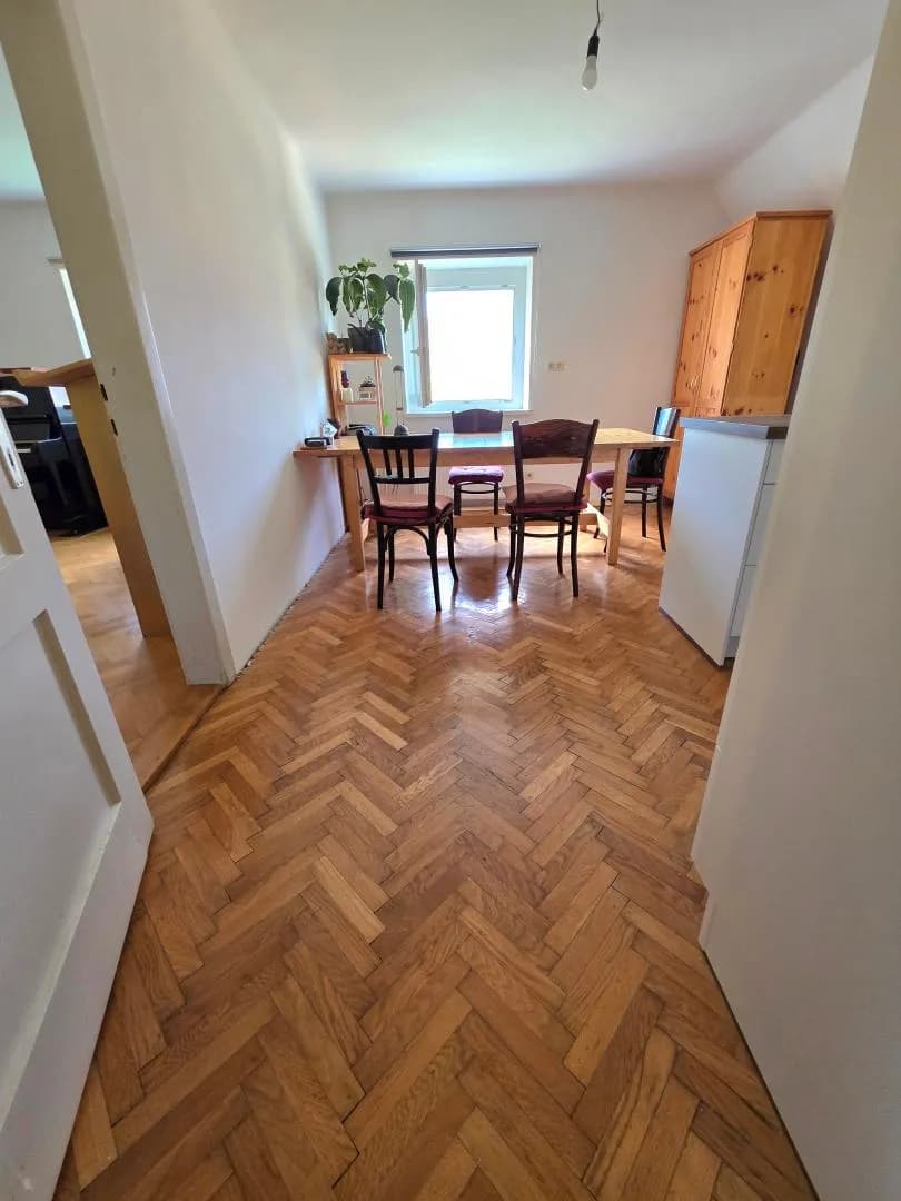 2-Zimmer-Wohnung kaufen in Wolfsberg – 59 m², € 99.000 – Bild 6 von 17