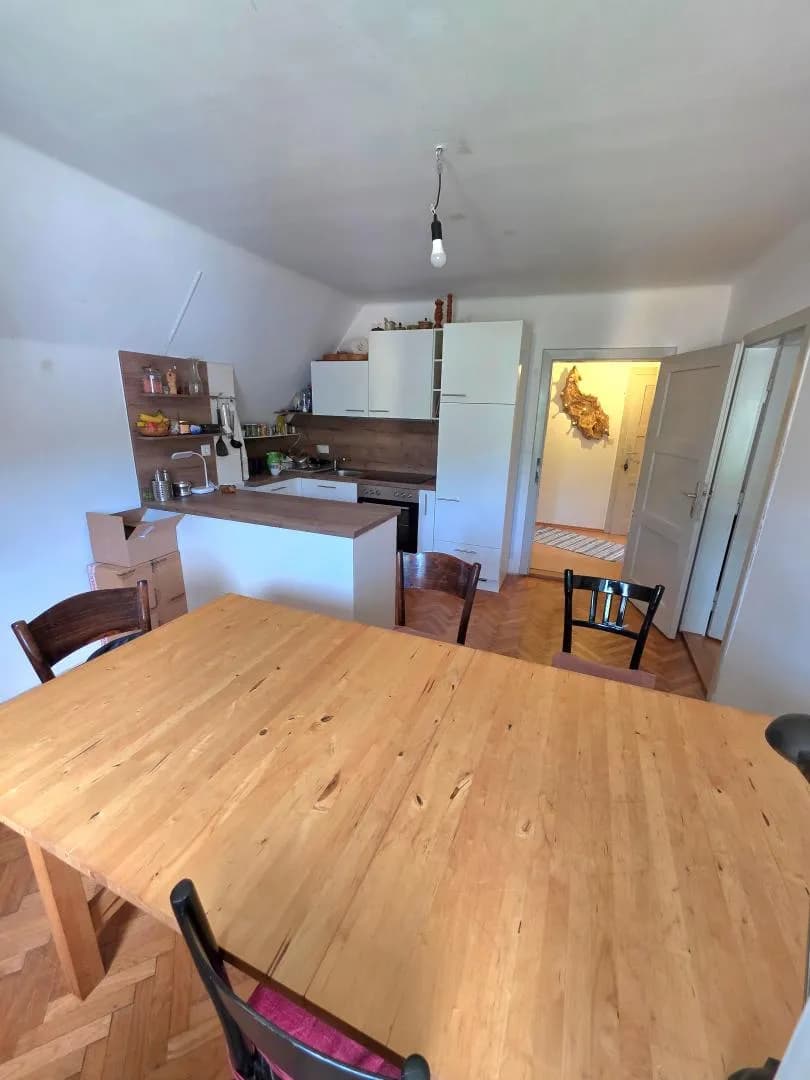 2-Zimmer-Wohnung kaufen in Wolfsberg – 59 m², € 99.000 – Bild 7 von 17