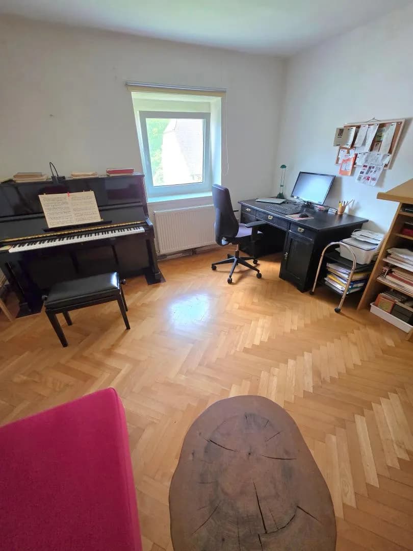 2-Zimmer-Wohnung kaufen in Wolfsberg – 59 m², € 99.000 – Bild 9 von 17