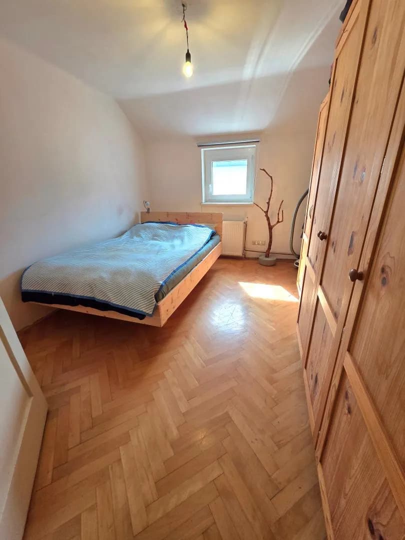 2-Zimmer-Wohnung kaufen in Wolfsberg – 59 m², € 99.000 – Bild 10 von 17