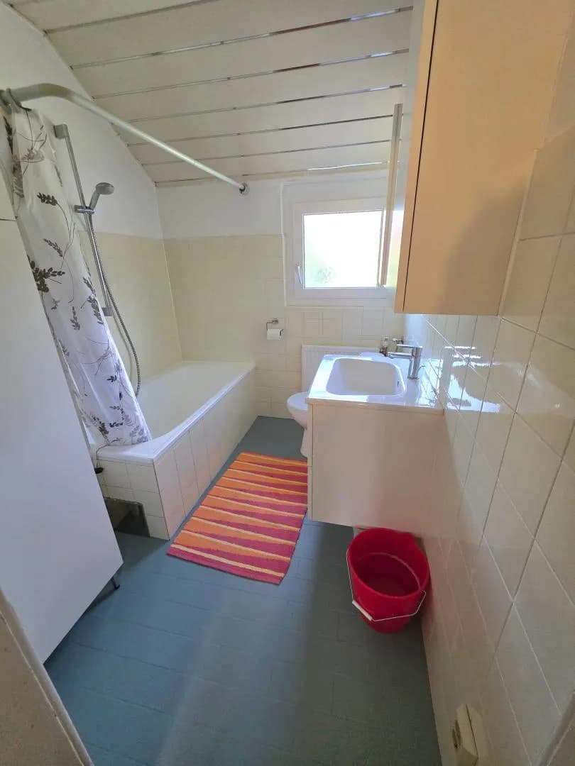 2-Zimmer-Wohnung kaufen in Wolfsberg – 59 m², € 99.000 – Bild 11 von 17