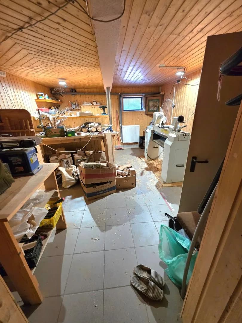 2-Zimmer-Wohnung kaufen in Wolfsberg – 59 m², € 99.000 – Bild 12 von 17