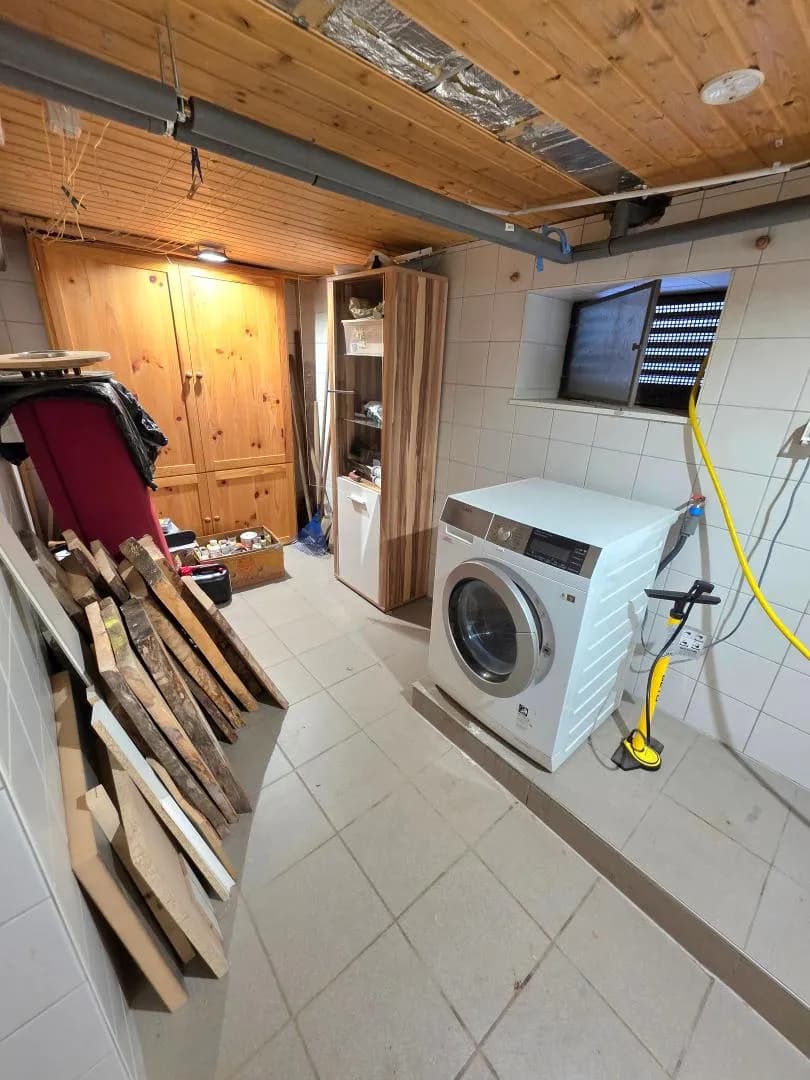 2-Zimmer-Wohnung kaufen in Wolfsberg – 59 m², € 99.000 – Bild 13 von 17