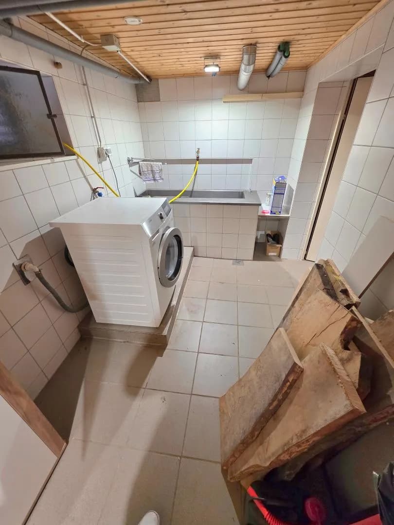 2-Zimmer-Wohnung kaufen in Wolfsberg – 59 m², € 99.000 – Bild 14 von 17