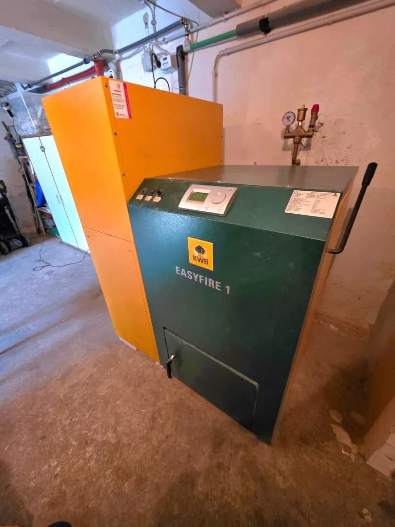 2-Zimmer-Wohnung kaufen in Wolfsberg – 59 m², € 99.000 – Bild 15 von 17