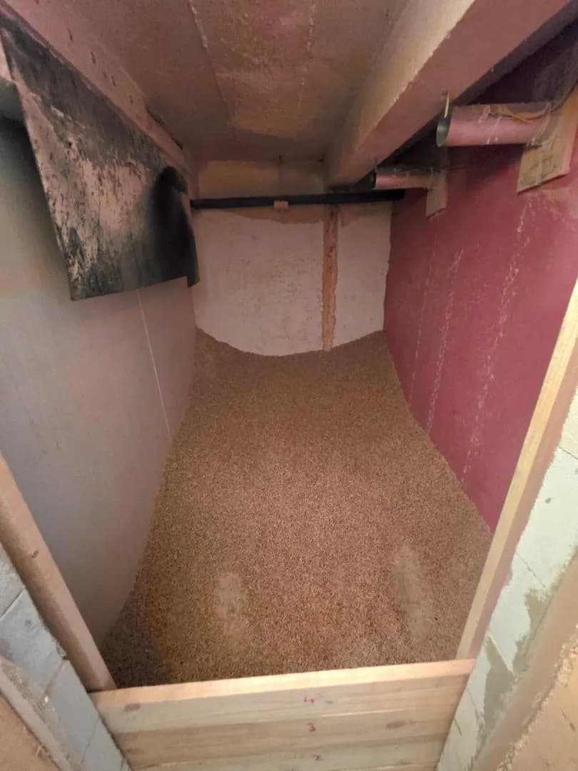 2-Zimmer-Wohnung kaufen in Wolfsberg – 59 m², € 99.000 – Bild 16 von 17