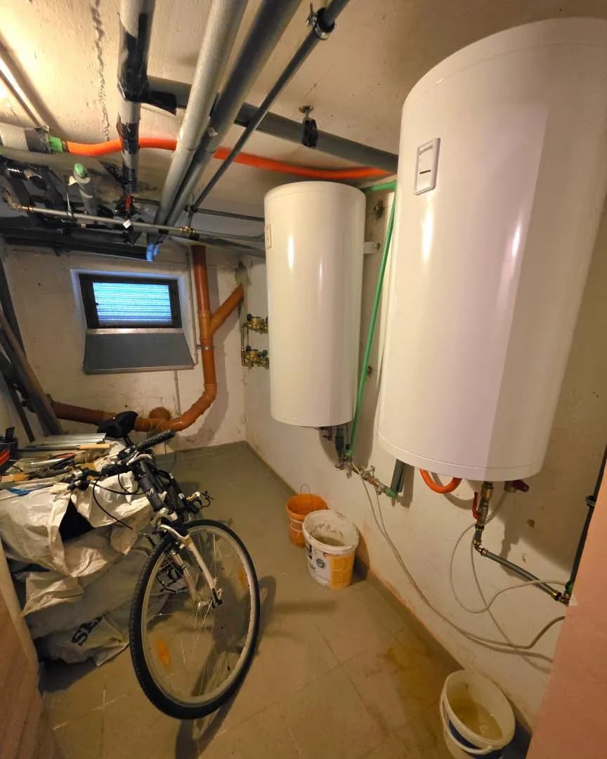 2-Zimmer-Wohnung kaufen in Wolfsberg – 59 m², € 99.000 – Bild 17 von 17