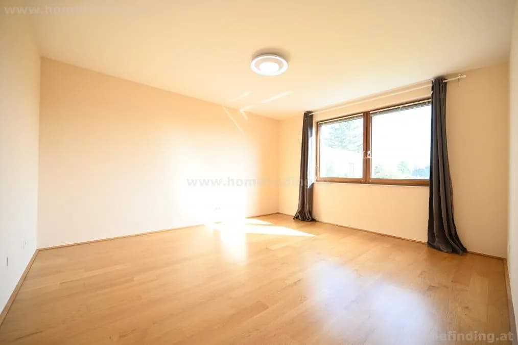 6-Zimmer-Haus mieten in Mödling – 200 m², € 4.990 – Bild 7 von 25