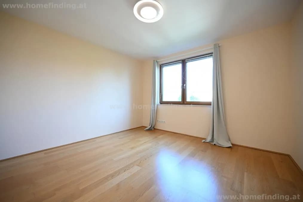 6-Zimmer-Haus mieten in Mödling – 200 m², € 4.990 – Bild 8 von 25