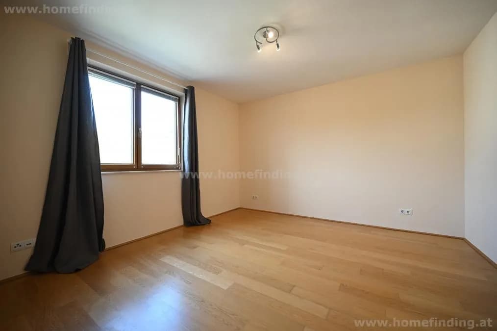 6-Zimmer-Haus mieten in Mödling – 200 m², € 4.990 – Bild 9 von 25