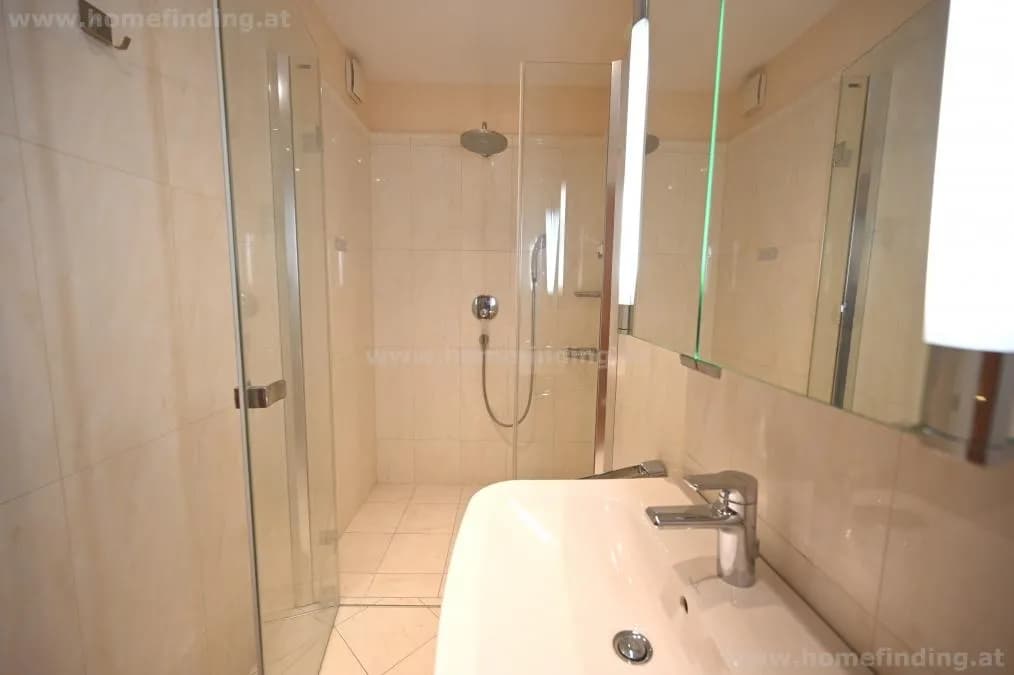 6-Zimmer-Haus mieten in Mödling – 200 m², € 4.990 – Bild 11 von 25