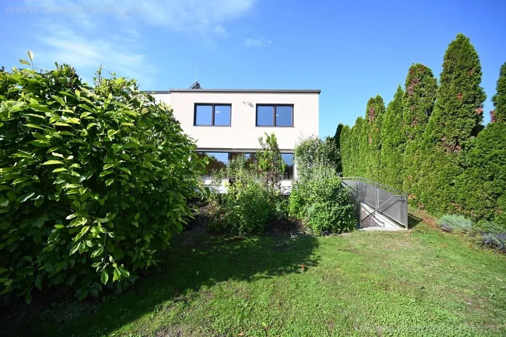 6-Zimmer-Haus mieten in Mödling – 200 m², € 4.990 – Bild 14 von 25