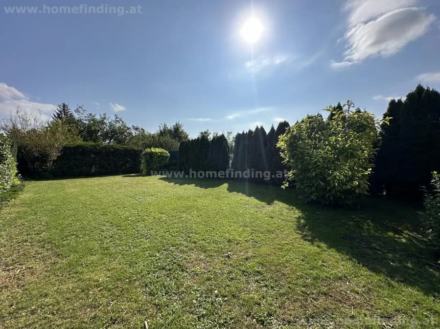 6-Zimmer-Haus mieten in Mödling – 200 m², € 4.990 – Bild 15 von 25