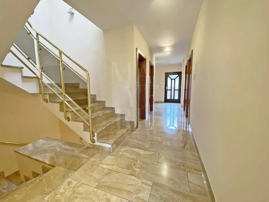 6-Zimmer-Haus mieten in Mödling – 200 m², € 4.990 – Bild 19 von 25