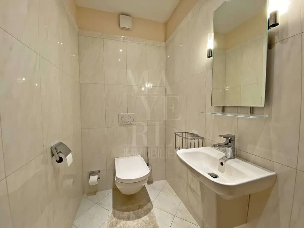 6-Zimmer-Haus mieten in Mödling – 200 m², € 4.990 – Bild 20 von 25
