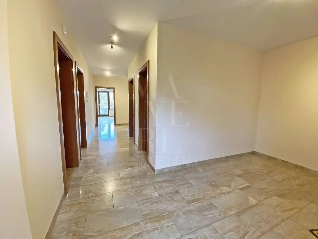 6-Zimmer-Haus mieten in Mödling – 200 m², € 4.990 – Bild 21 von 25