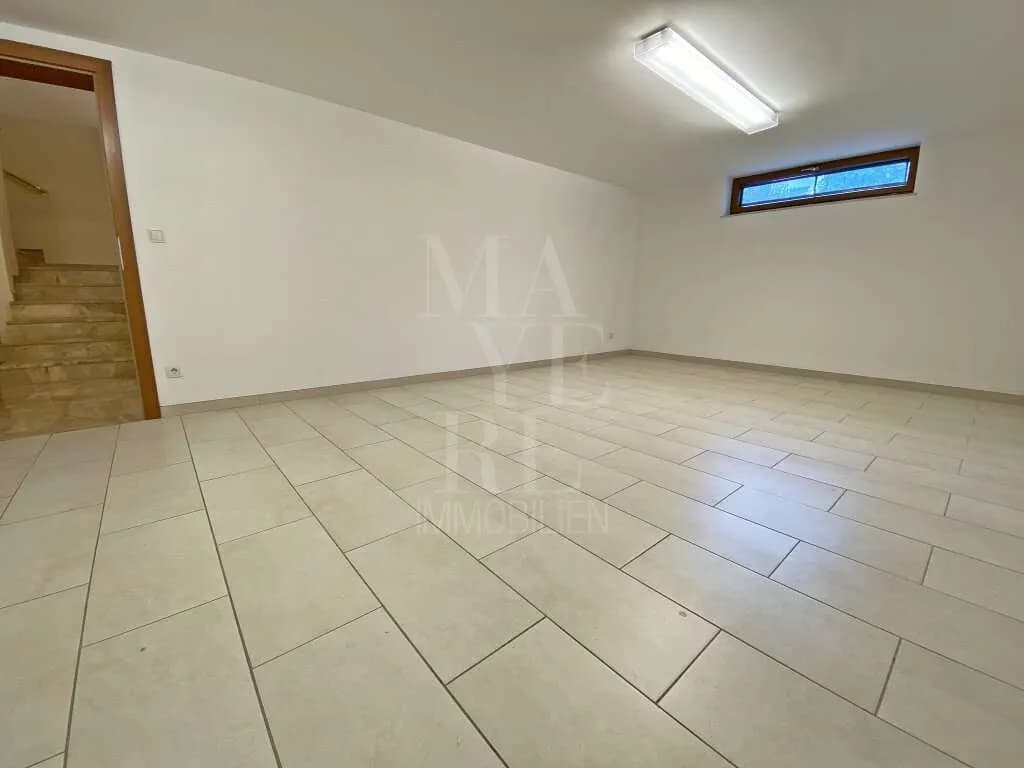 6-Zimmer-Haus mieten in Mödling – 200 m², € 4.990 – Bild 22 von 25