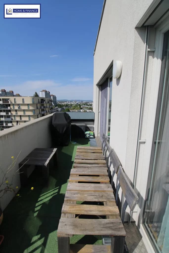 3-Zimmer-Wohnung kaufen in Wien – 76,97 m², € 549.000 – Bild 2 von 18