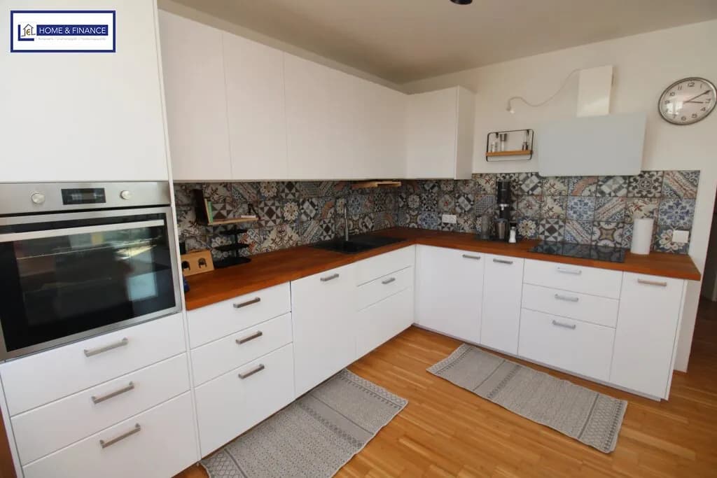 3-Zimmer-Wohnung kaufen in Wien – 76,97 m², € 549.000 – Bild 6 von 18