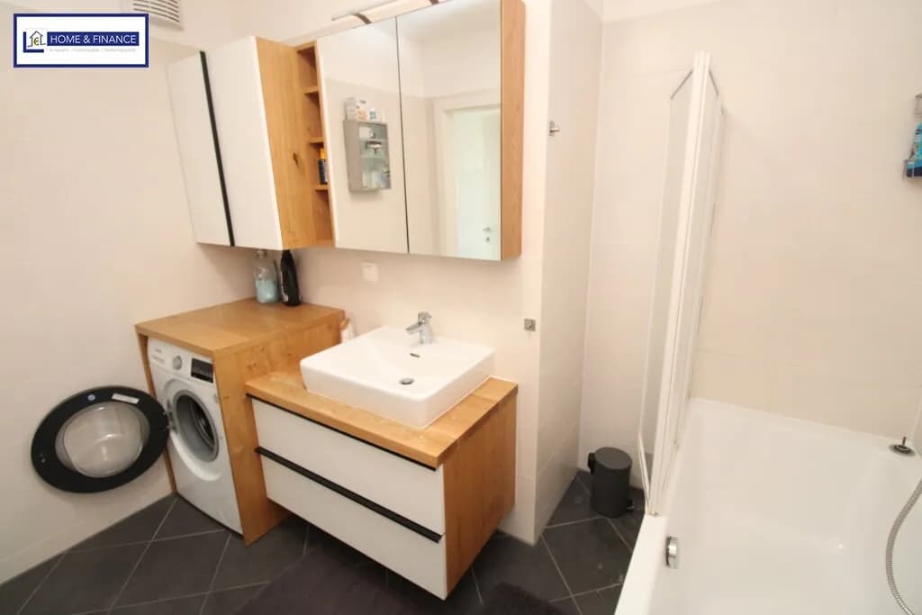 3-Zimmer-Wohnung kaufen in Wien – 76,97 m², € 549.000 – Bild 9 von 18