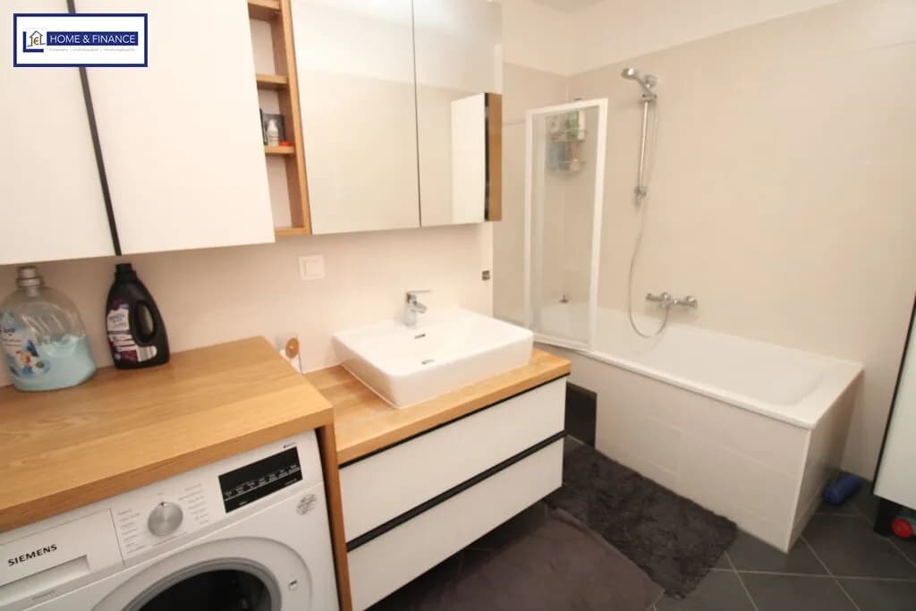 3-Zimmer-Wohnung kaufen in Wien – 76,97 m², € 549.000 – Bild 10 von 18