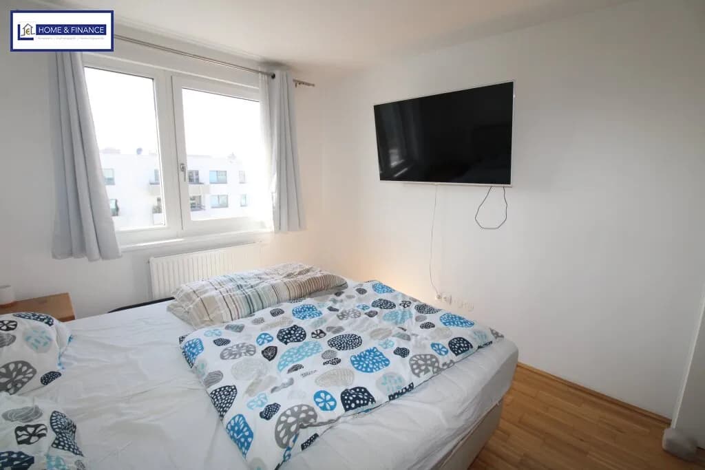 3-Zimmer-Wohnung kaufen in Wien – 76,97 m², € 549.000 – Bild 11 von 18