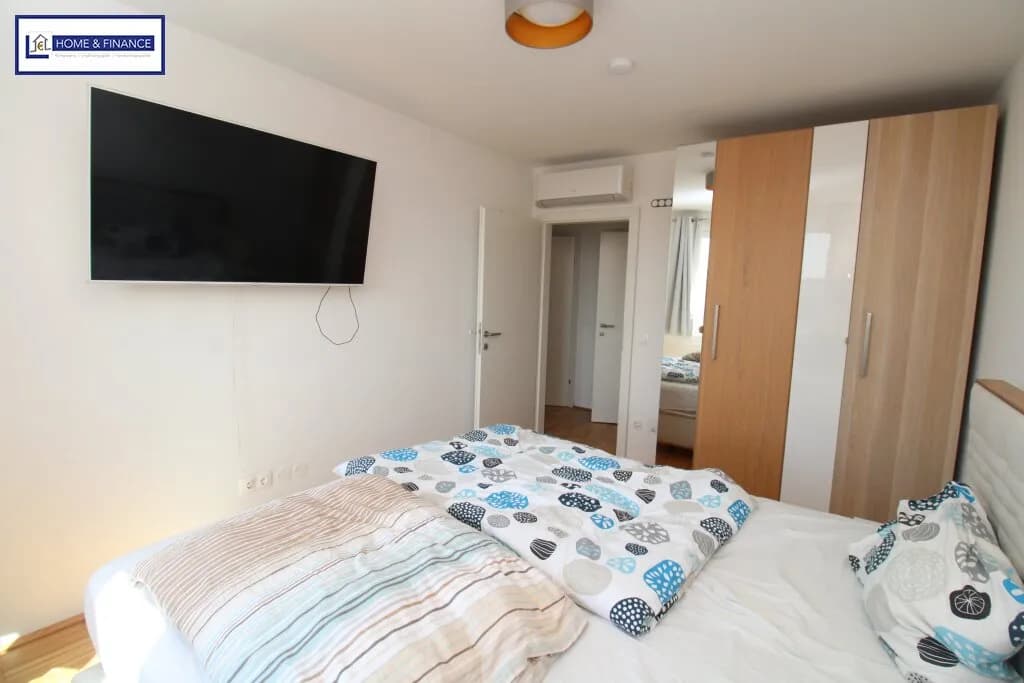 3-Zimmer-Wohnung kaufen in Wien – 76,97 m², € 549.000 – Bild 12 von 18